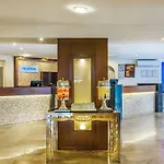 Labranda Alantur 5* Алания