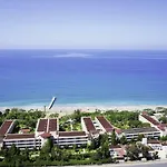 Labranda Alantur Отель 5*