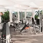 Labranda Alantur 5* Алания