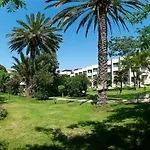 Labranda Alantur 5* Алания