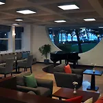 Labranda Alantur Отель