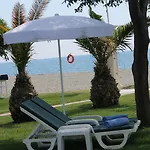 Labranda Alantur Отель 5*