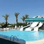 Labranda Alantur Отель 5*