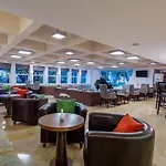 Labranda Alantur Отель Алания