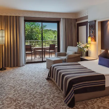 Labranda Alantur Hotell