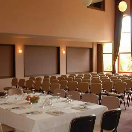 Labranda Alantur Hotell Alanya