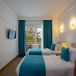 Labranda Alantur 5* Alanya