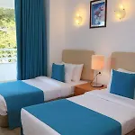 Hotel Labranda Alantur