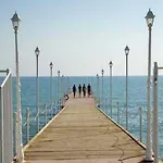Labranda Alantur Hotel