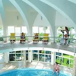 Hotel Labranda Alantur