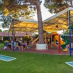 Labranda Alantur 5*