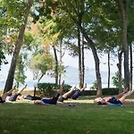 Labranda Alantur 5*