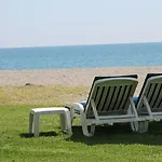 Labranda Alantur 5*