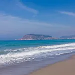 Labranda Alantur Hotel Alanya