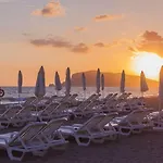 Labranda Alantur Hotel Alanya
