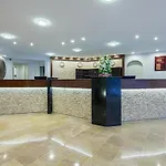 Hotel Labranda Alantur 5*