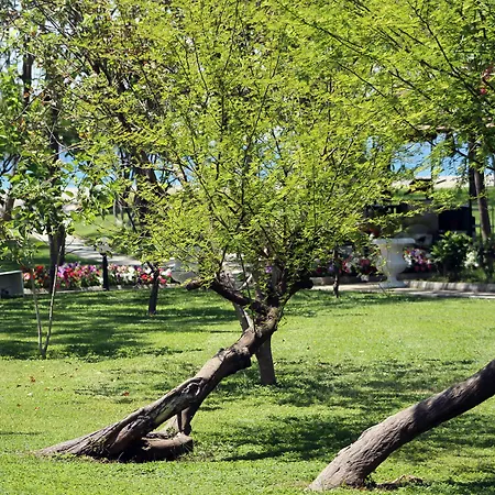 Labranda Alantur