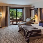 Labranda Alantur Hotel