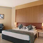 Labranda Alantur Alanya