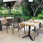 Labranda Alantur Hotel 5*