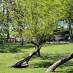 Labranda Alantur