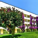 Labranda Alantur Hotel 5*