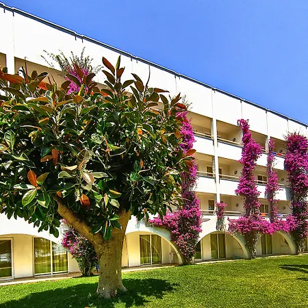Labranda Alantur Semesteranläggning (resort)