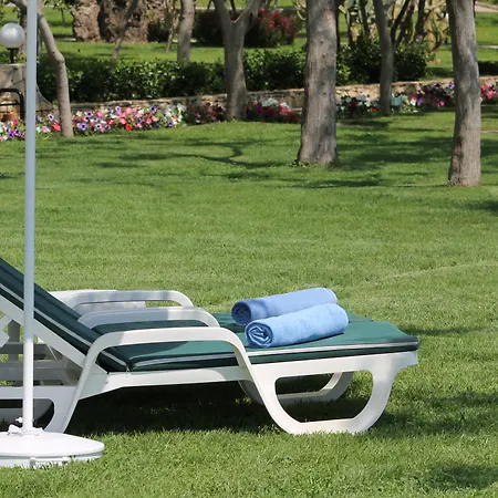 Labranda Alantur Hotel 5*