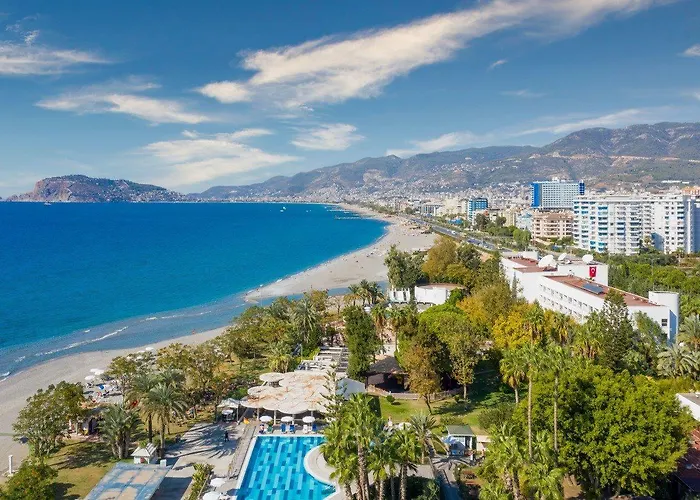 ラブランダ アランツール 5*