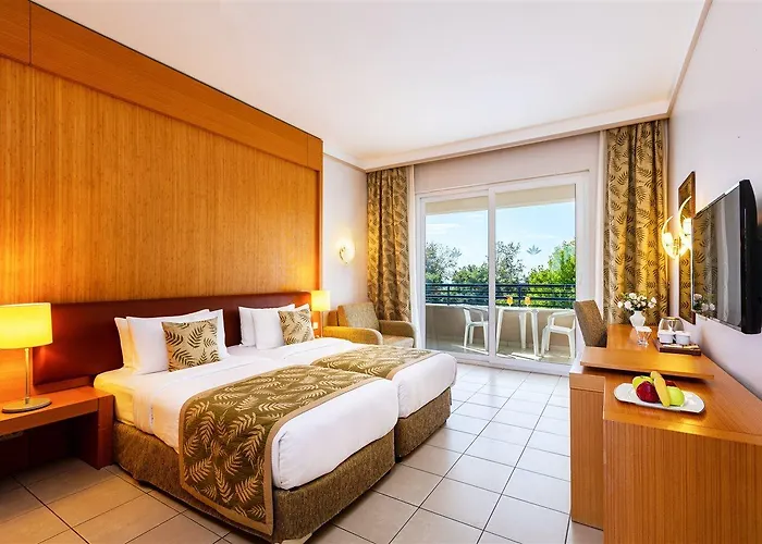 ラブランダ アランツール アランヤ