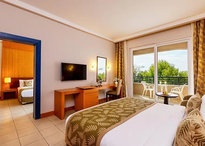 ラブランダ アランツール アランヤ