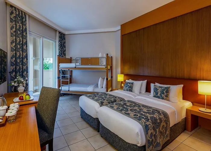 ラブランダ アランツール 5*