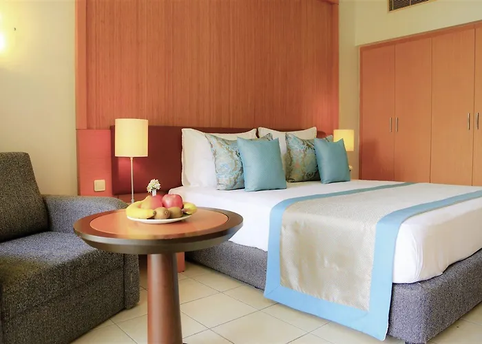 ホテル ラブランダ アランツール 5*