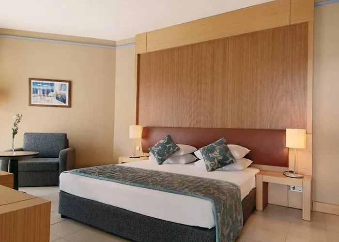 ラブランダ アランツール アランヤ