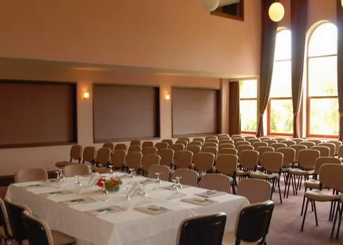 ラブランダ アランツール ホテル アランヤ