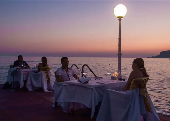 ラブランダ アランツール 5*