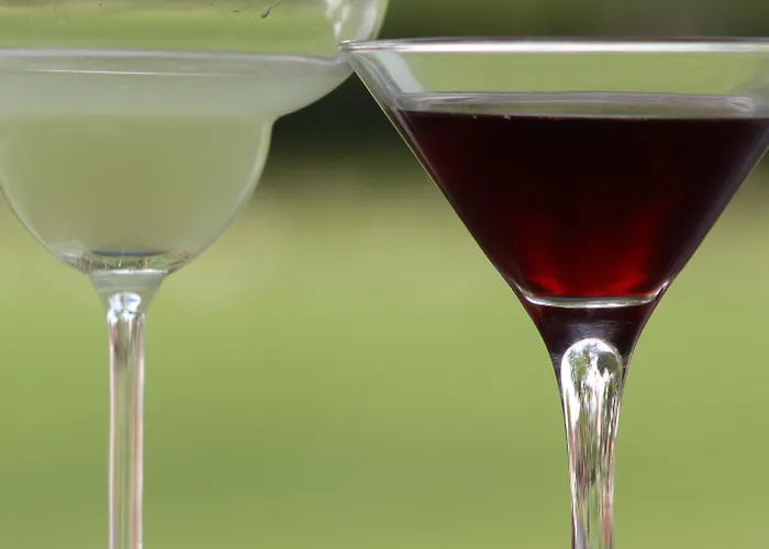 ホテル ラブランダ アランツール アランヤ