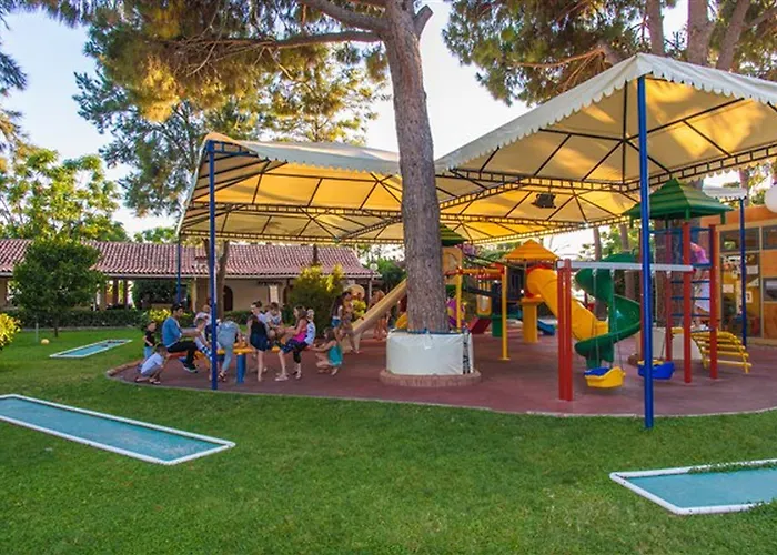 ラブランダ アランツール 5*