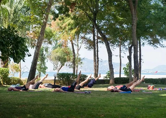 ラブランダ アランツール 5*