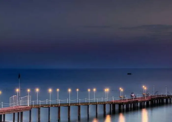 ホテル ラブランダ アランツール 5*