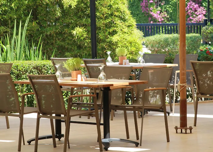 ラブランダ アランツール 5*