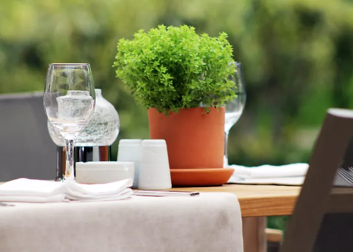 ラブランダ アランツール アランヤ