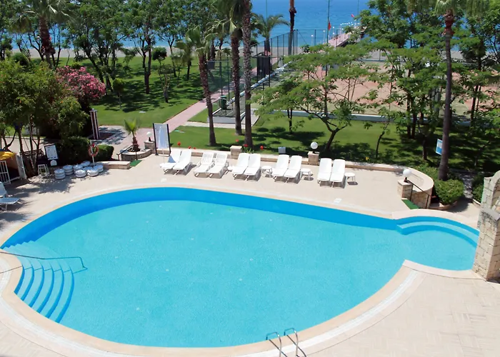 ラブランダ アランツール