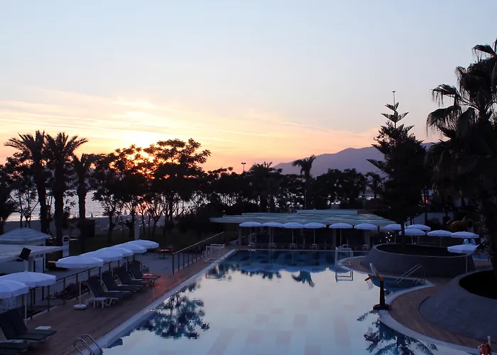 ラブランダ アランツール