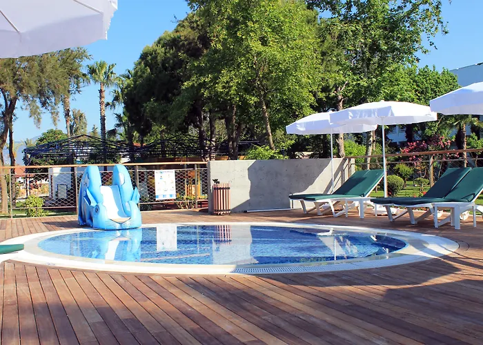 ラブランダ アランツール アランヤ