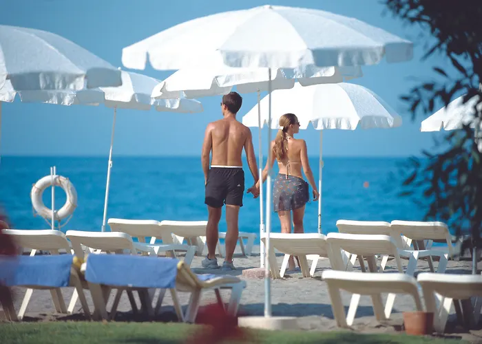 ラブランダ アランツール 5*