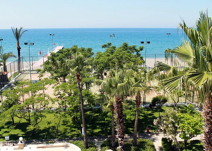 ラブランダ アランツール アランヤ