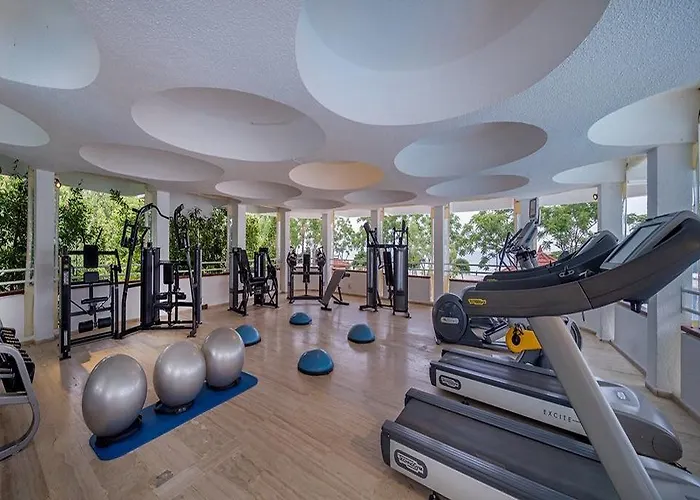 ラブランダ アランツール アランヤ