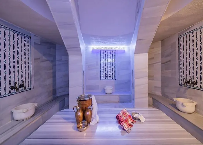 ラブランダ アランツール 5*