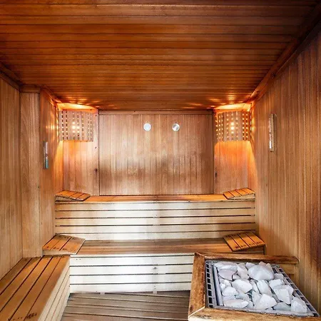 Labranda Alantur Hotel Alanya